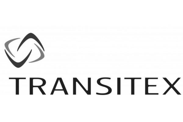 transitex